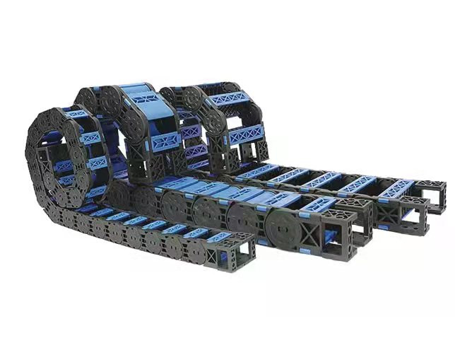 
���͸ߏ�(qi��ng)����(xi��n)�������